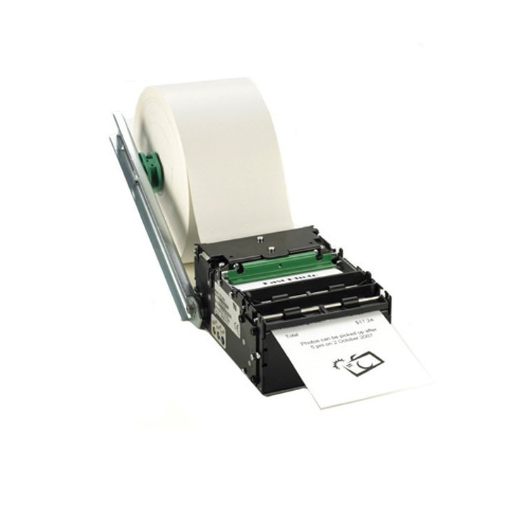 Impresora Zebra Kiosk TTP2030 USB