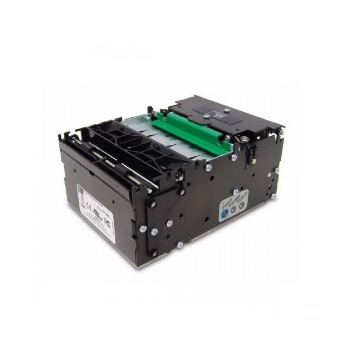 Impresora Zebra Kiosk TTP2030 USB