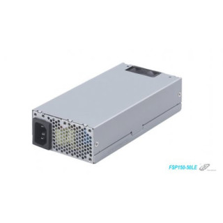 Fuente Aopen SPS 150W FSP150