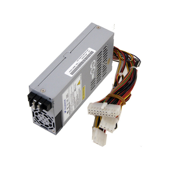 Fuente Aopen SPS 150W FSP150