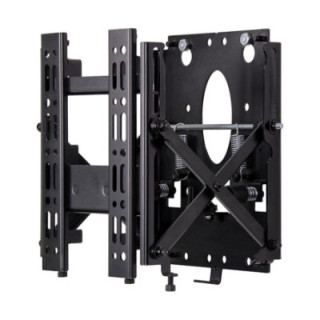 Pop-Out Flat Screen Wall Mount - Discontinued use