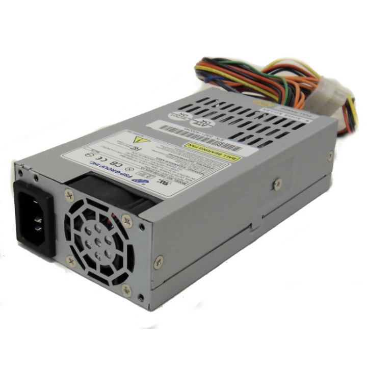 Fuente Aopen SPS 150W FSP150