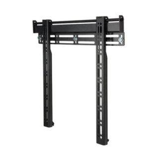BT8421/B Universal Flat Screen Wall Mount (VESA 40