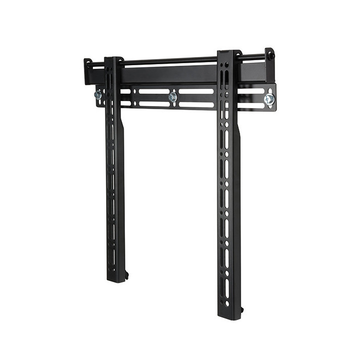 BT8421/B Universal Flat Screen Wall Mount (VESA 40