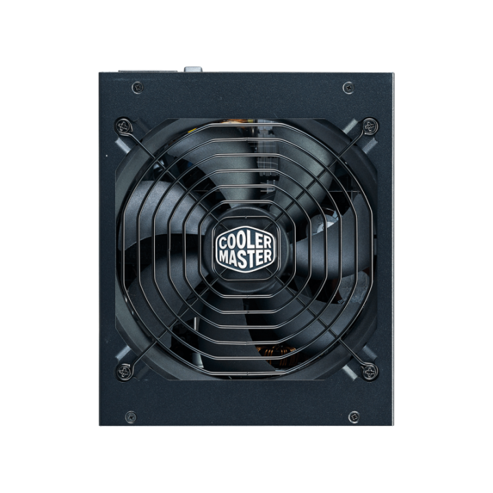 MWE Gold V2,FM1250W ATX3.0 A/EU Cable