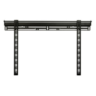 BT8422/B Universal Flat Screen Wall Mount (VESA 80