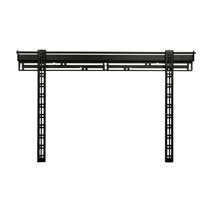 BT8422/B Universal Flat Screen Wall Mount (VESA 80