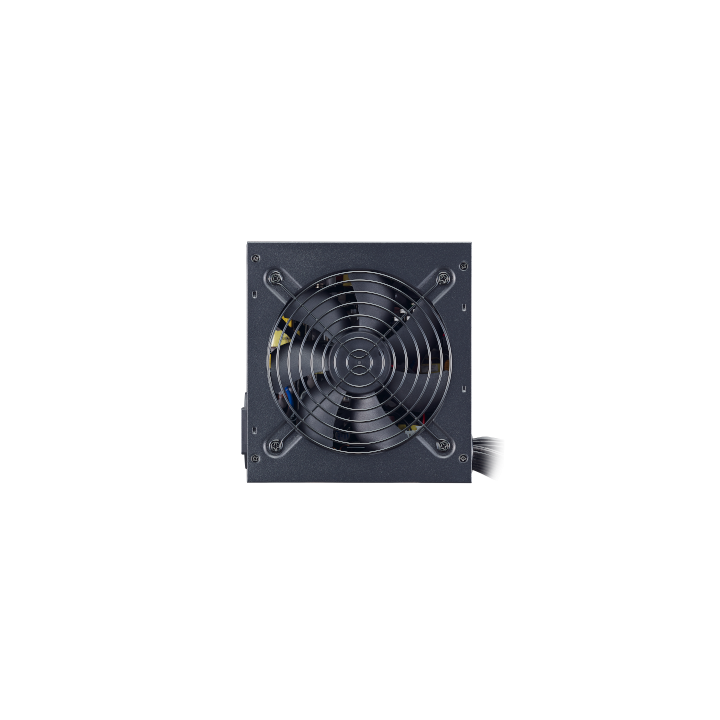 Cooler Master  MWE Bronze  500W V2