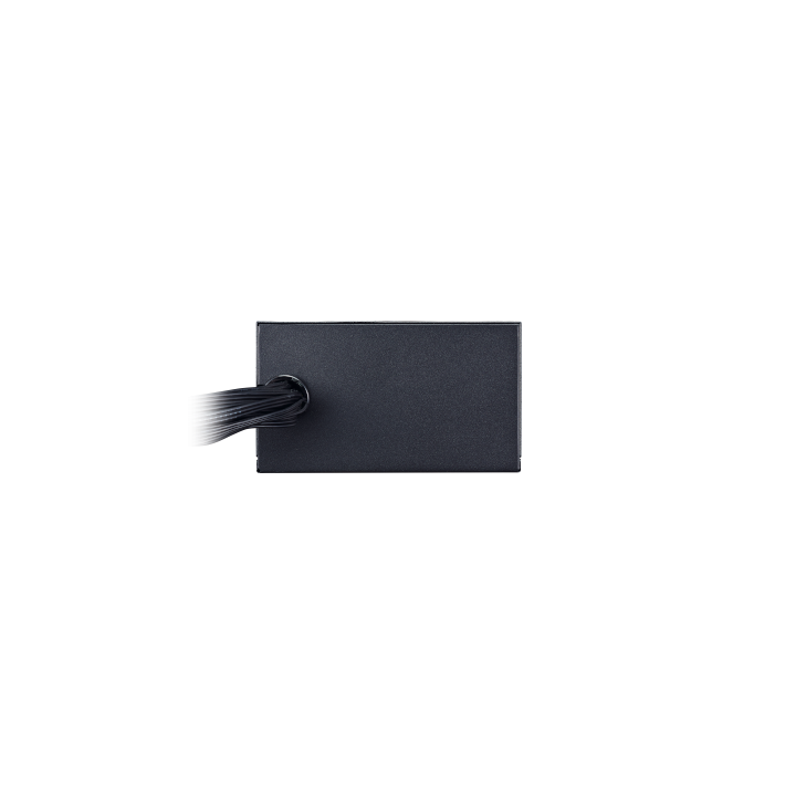 Cooler Master  MWE Bronze  500W V2