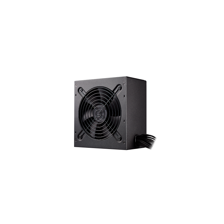Cooler Master  MWE Bronze  500W V2