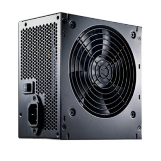 Fuente Cooler Master B2 Series 700W