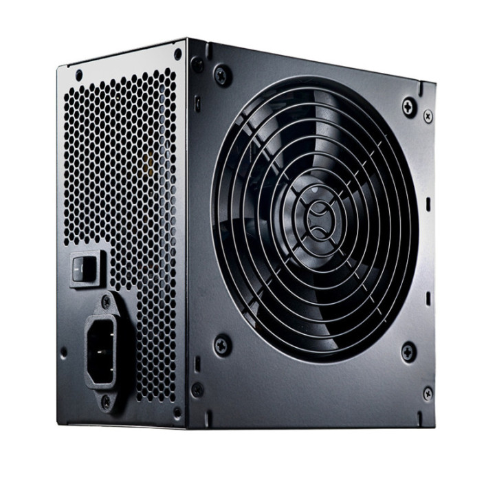 Fuente Cooler Master B2 Series 700W