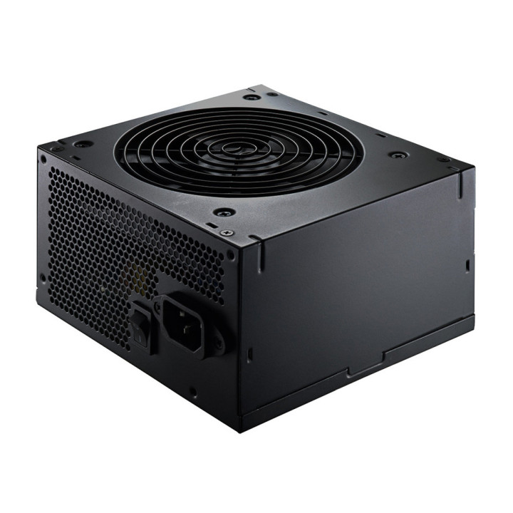 Fuente Cooler Master B2 Series 700W