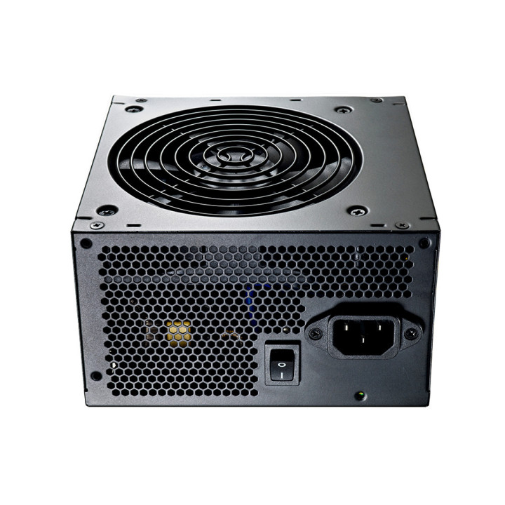 Fuente Cooler Master B2 Series 700W