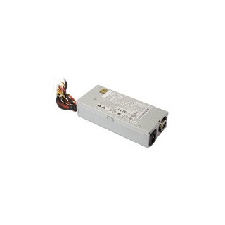 XPC FUENTE PC60 300W 80+ CHASIS G