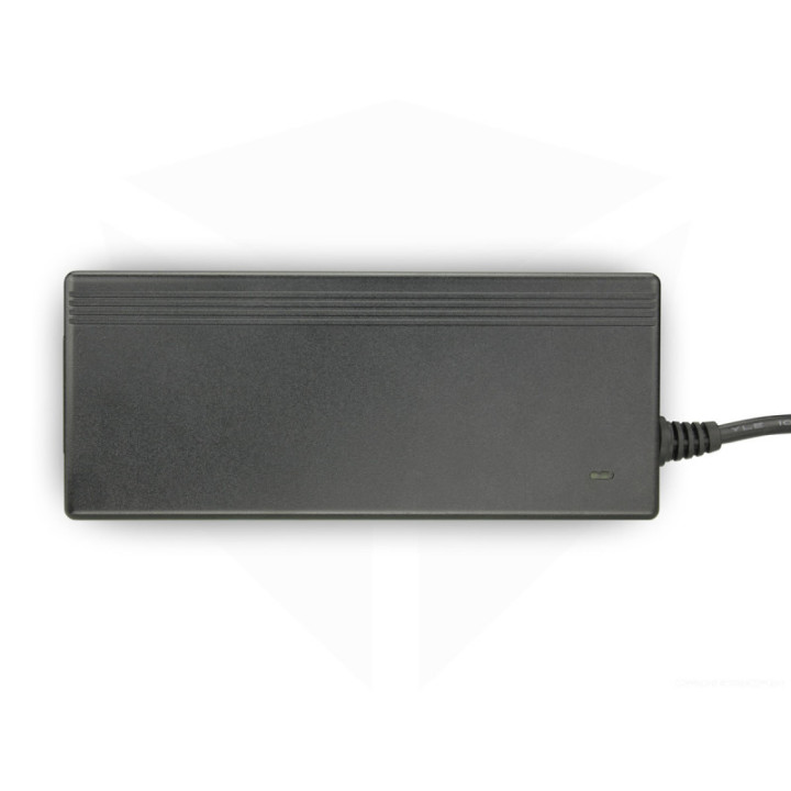 Streacom ST-NANO160 ,160W Fanless