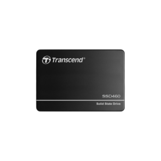 256Gb SSD  2.5" Transcend TS256GSSD460K
