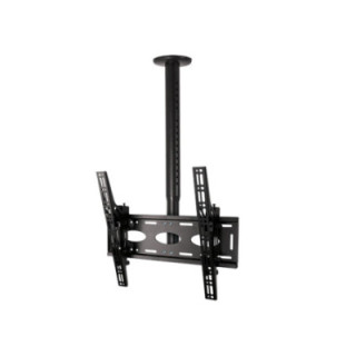 BT8426/B Telescopic Universal Flat Screen Ceiling
