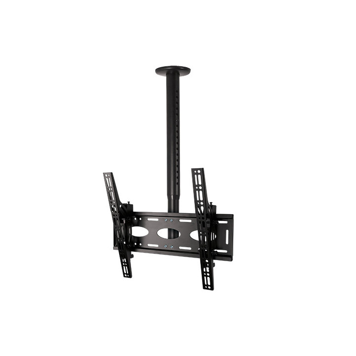 BT8426/B Telescopic Universal Flat Screen Ceiling