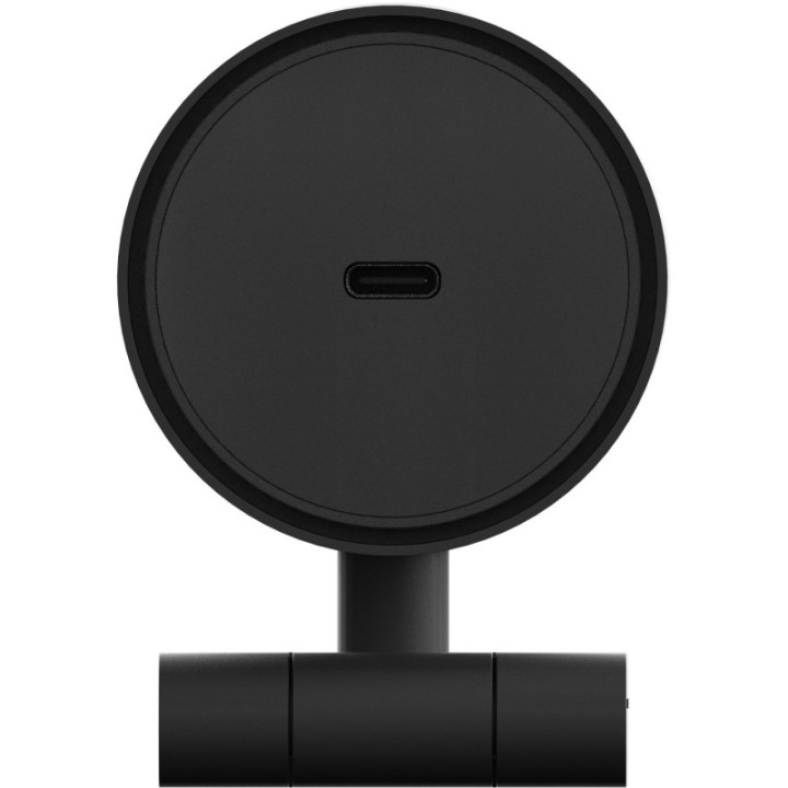 Camara Iiyama UC-CAM10PRO-1