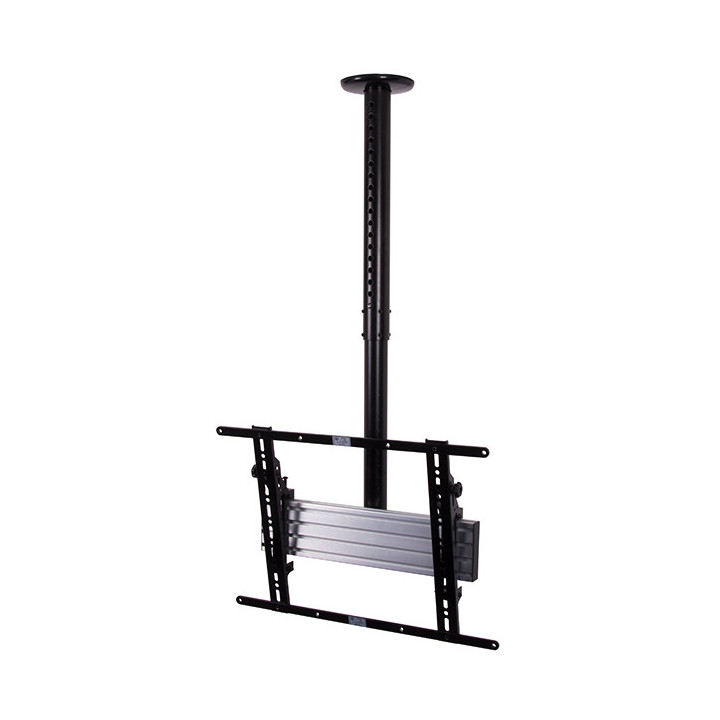 BT8427/B Telescopic Universal Flat Screen Ceiling