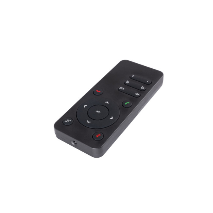 Camara Iiyama UC CAM120ULB-1