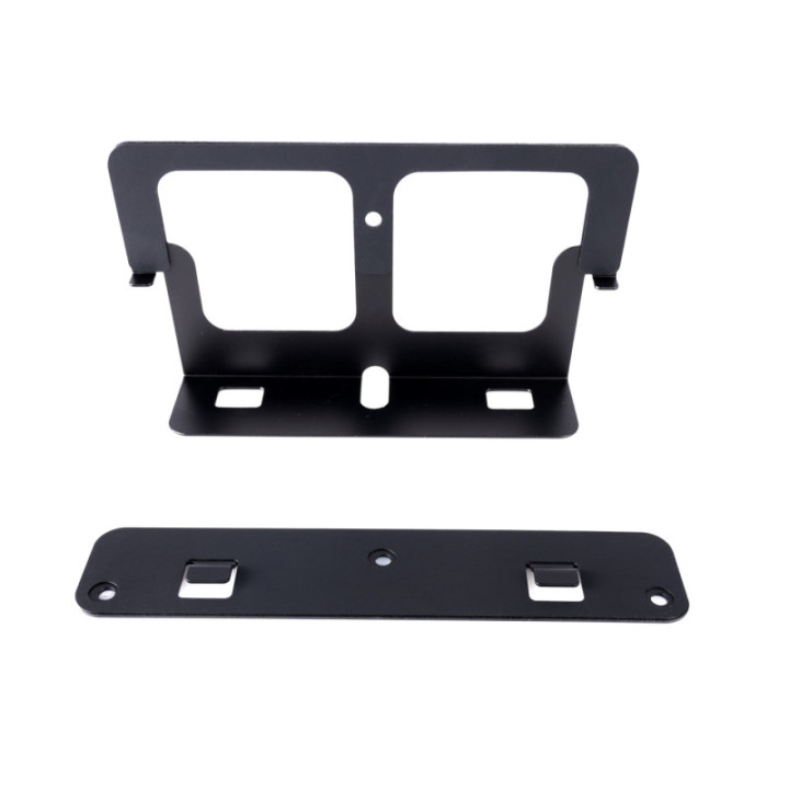 Camara Iiyama UC CAM120ULB-1