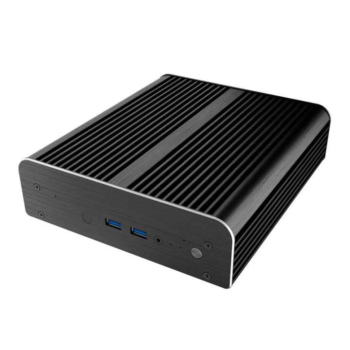 Chasis Newton NUC S7