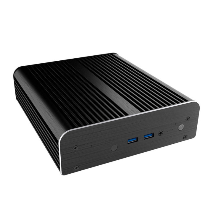 Chasis Newton NUC S7