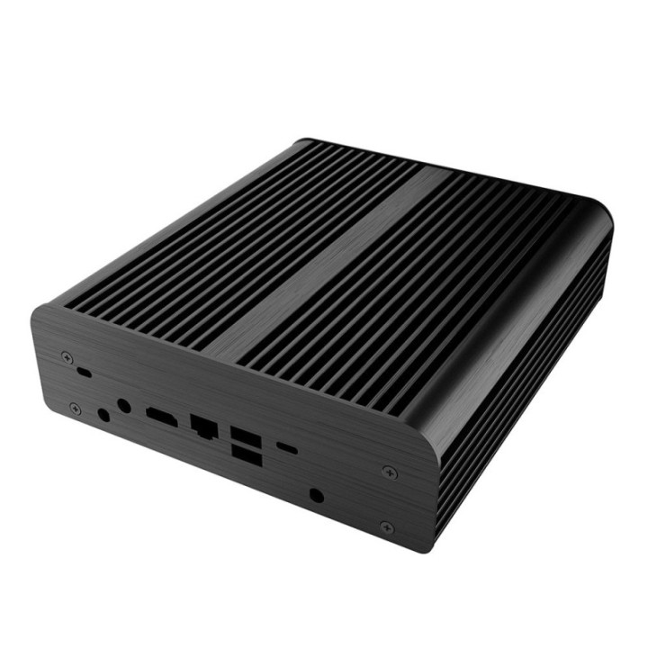 Chasis Newton NUC S7