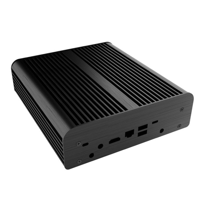 Chasis Newton NUC S7