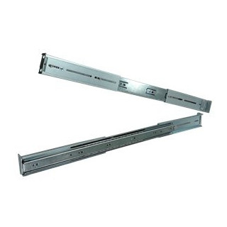 AOPEN Server sliding rail for Engine Core 700