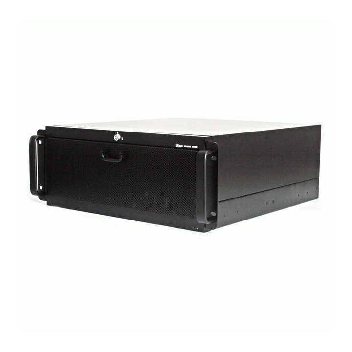 AOPEN CAJA RACK 4U ENGINE CORE 600