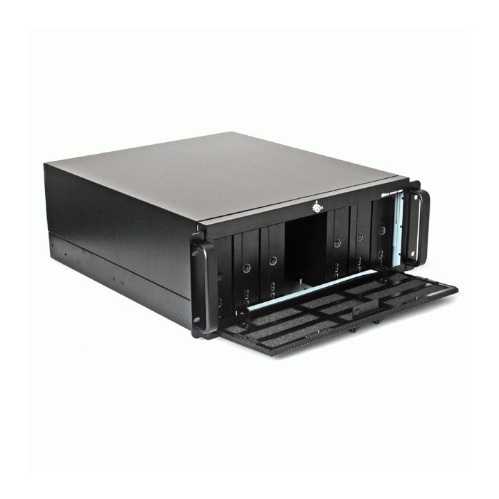 AOPEN CAJA RACK 4U ENGINE CORE 600
