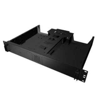 AOPEN CAJA RACK ENGINE CORE 200