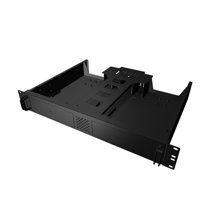 AOPEN CAJA RACK ENGINE CORE 200