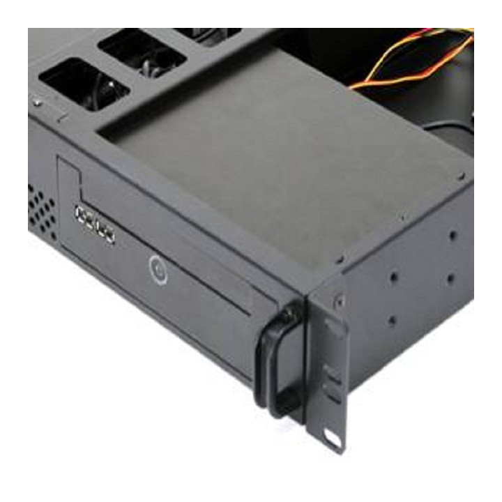 AOPEN CAJA RACK ENGINE CORE 200