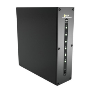 AOPEN Redundant Adapter Management