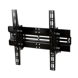 BT8431/B Universal Flat Screen Wall Mount with Til