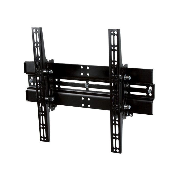 BT8431/B Universal Flat Screen Wall Mount with Til