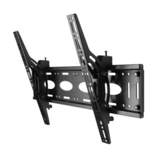 BT8432/B Universal Flat Screen Wall Mount with Til