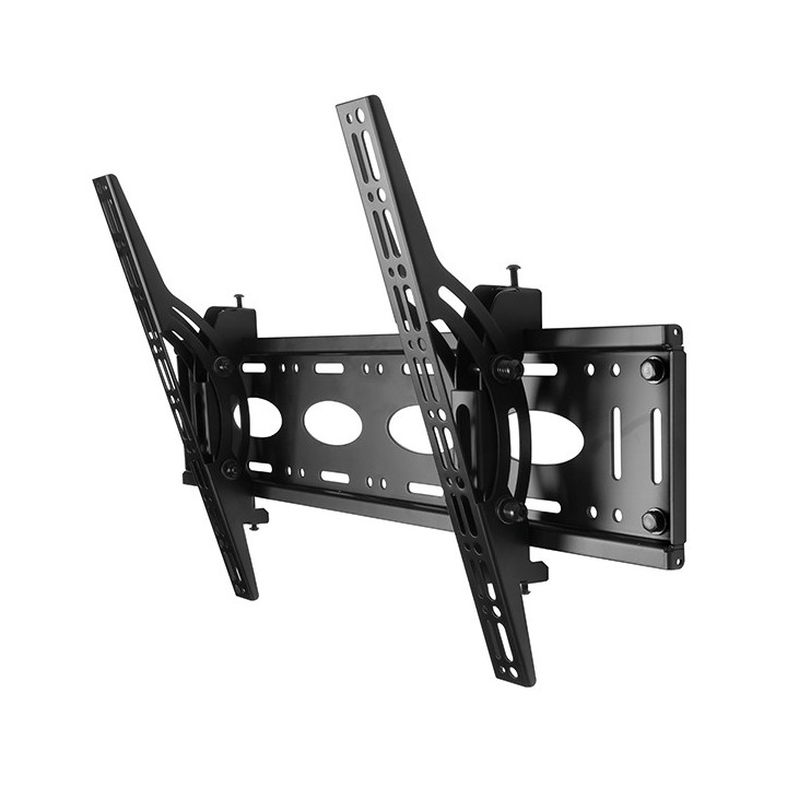 BT8432/B Universal Flat Screen Wall Mount with Til