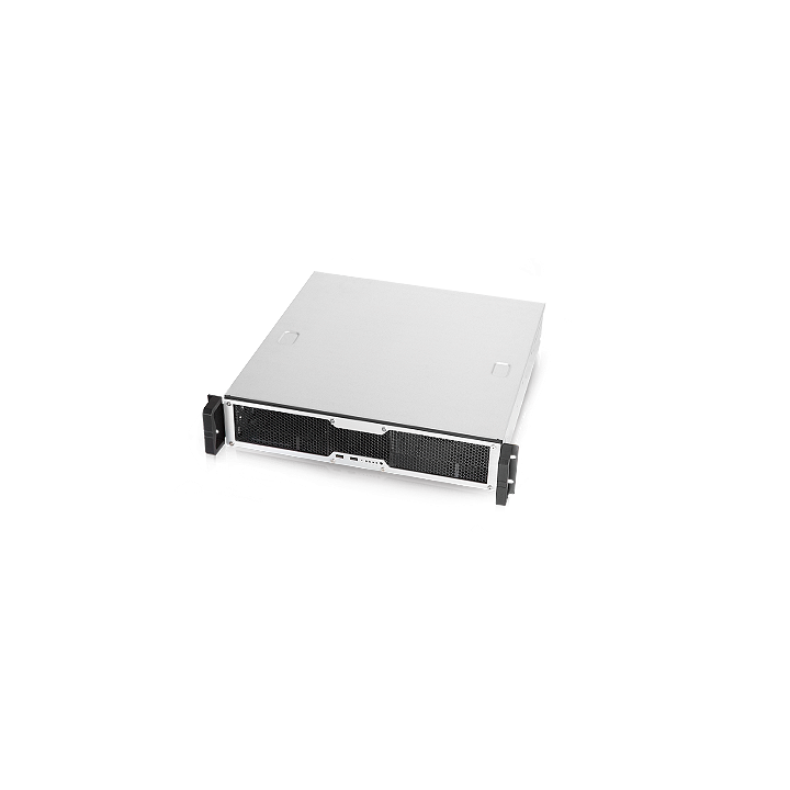 CAJA Rack Chenbro 19" 2U RM24100