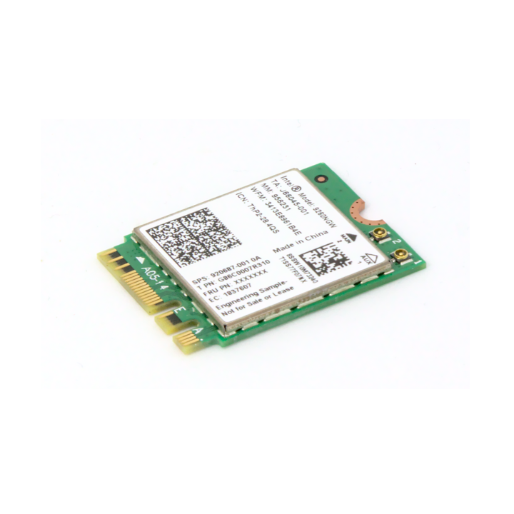 SMARTCASE™ S511 Chassis Kit Solution