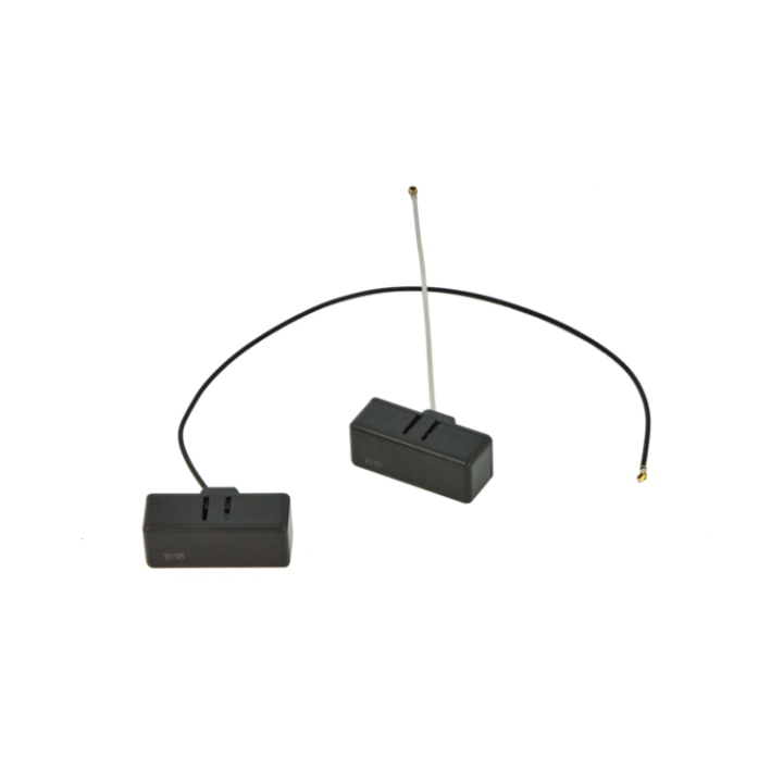 SMARTCASE™ S511 Chassis Kit Solution