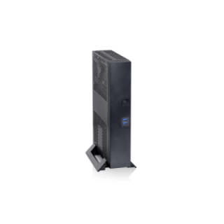 SMARTCASE™ S730 Chassis Kit Solution