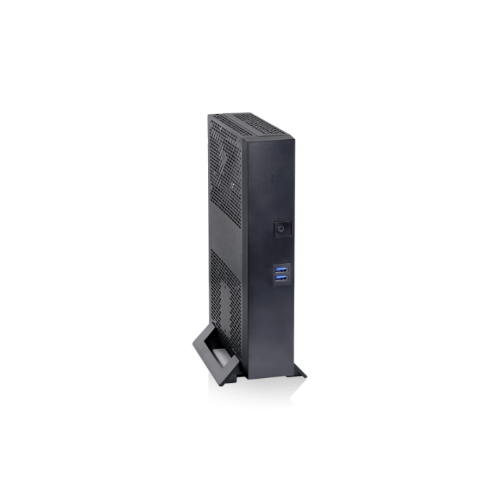 SMARTCASE™ S730 Chassis Kit Solution