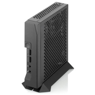 SMARTCASE™ S500 Chassis Kit Solution