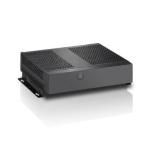 SMARTCASE™ S700 Chassis Kit Solution