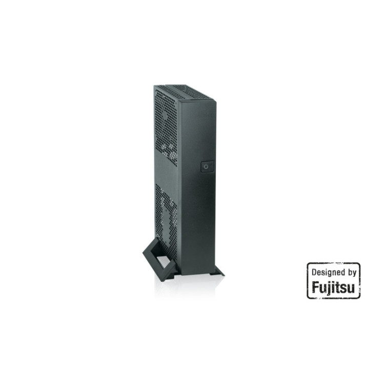 SMARTCASE™ S700 Chassis Kit Solution